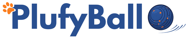 PlufyBall